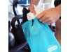 Matador Droplet Wet Bag (Mini)
